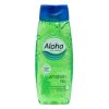 Aloha Refreshing Aloe Vera Aftersun Gel Bottle 250ml