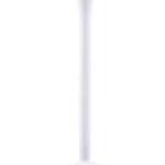 Wholesale Toilet Brush & Holder from Harrisons Direct