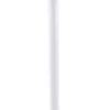 Toilet Brush & Holder