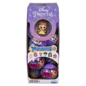 Mash'Ems Disney Princess from Harrisons Direct