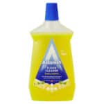 Astonish Floor Cleaner Zesty Lemon from Harrisons Direct