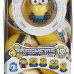 Mash'Ems Minions from Harrisons Direct