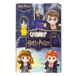 Harry Potter Mini Figure Blind Bag from Harrisons Direct