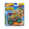 Hot Wheels Monster Trucks 1:64 Assorted from Harrisons Direct