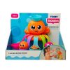 TOMY Toomies 7 in 1 Bath Activity Octopus
