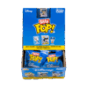 Funko Bitty Pop Disney Assorted CDU from Harrisons Direct