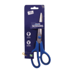 Just Stationery Multi Purpose Scissors 8.5" from Harrisons Direct