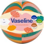 Vaseline Lip Loving Collection Gift Set from Harrisons Direct