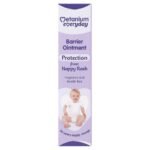 Metanium Everyday Barrier Ointment 40g from Harrisons Direct