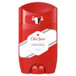 Old Spice Deo Stick Original 50ml from Harrisons Direct