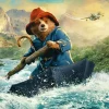 Ravensburger Paddington In Peru 1000 Piece Jigsaw Puzzle