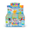 Slime Surprise Mini Vending Machines CDU from Harrisons Direct