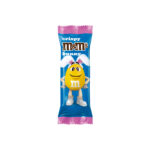 M&M's Crispy Bunny 29g from Harrisons Direct