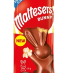 Maltesers Popcorn Bunny 29g from Harrisons Direct