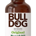 Bulldog Original Beard Oil Aloe Vera 30ml from Harrisons Direct