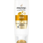 Pantene Conditioner Repair & Protect 90ml from Harrisons Direct