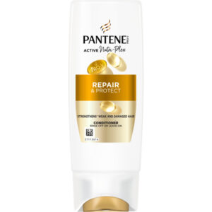 Pantene Conditioner Repair & Protect 90ml from Harrisons Direct