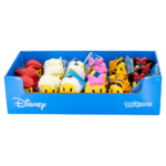 Disney Duckalooz from Harrisons Direct