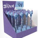 Stitch 3D Pen from Harrisons Direct