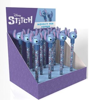 Stitch 3D Pen from Harrisons Direct