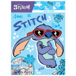 Stitch Play Pack from Harrisons Direct