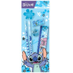 Stitch Stationery Set from Harrisons Direct