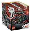 LEGO Minifigures 71049 from Harrisons Direct