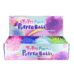 Tutti Frutti Ball CDU from Harrisons Direct