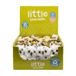 Little Living Nature Wildlife Mini Buddies Assorted CDU from Harrisons Direct