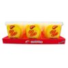 Barratt Dip Dab Candy Floss Tub 50g from Harrisons Direct