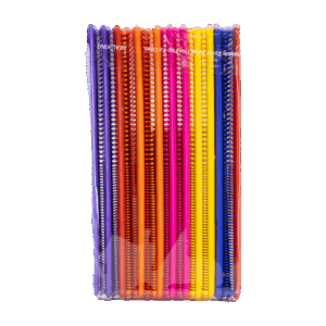 Pocket Combs - Coloured from Harrisons Direct