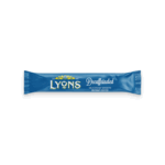 Wholesale Lyons Decaffeinated Stick 1.5g 250's from Harrisons Direct