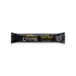 Lyons Gold Roast Freeze Dried Stick 1.5g 250's from Harrisons Direct