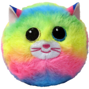 Wholesale TY Beanie Bouncer - Gemma Cat from Harrisons Direct
