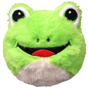 Wholesale TY Beanie Bouncer - Jumper Frog from Harrisons Direct