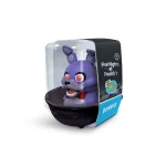 Wholesale Tubbz Five Nights at Freddy's Mini Bonnie from Harrisons Direct