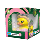 Wholesale Tubbz Wicked Boxed Glinda Upland from Harrisons Direct