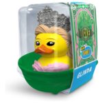 Wholesale Tubbz Wicked Mini Glinda Upland from Harrisons Direct