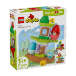 LEGO DUPLO My First 10440 - Balancing & Stacking Tree from Harrisons Direct