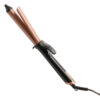 Paul Anthony StylePro 25mm Curling Tong With Keratin