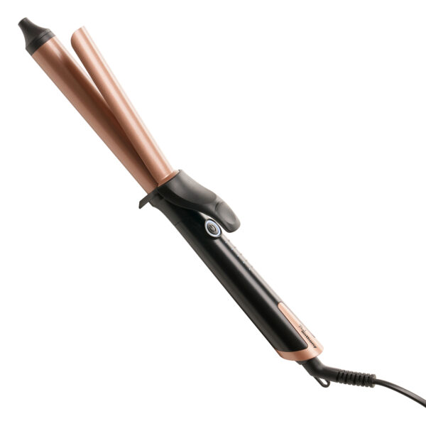Paul Anthony StylePro 25mm Curling Tong With Keratin