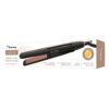 Wholesale Paul Anthony StylePro Ceramic Hair Straightener With Keratin from Harrisons Direct