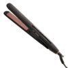 Paul Anthony StylePro Ceramic Hair Straightener With Keratin