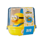 Wholesale Tubbz Minions Mini Bob from Harrisons Direct