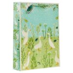 Gift Bag Extra Large - Duck Duck Goose from Harrisons Direct