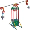 K'NEX STEM Explorations - Levers and Pulleys